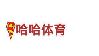 656软件app下载旧版-专业钢铁制造厂家